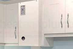 Hugglepit electric boiler quotes