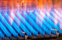 Hugglepit gas fired boilers